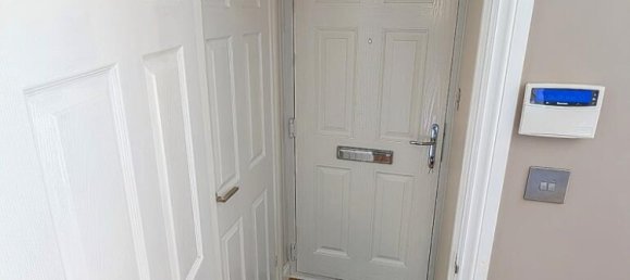 3 bedrooms House in Rainham, United Kingdom No. 10675 34