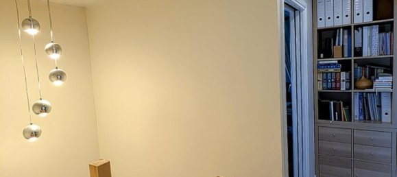 3 bedrooms House in Rainham, United Kingdom No. 10675 35