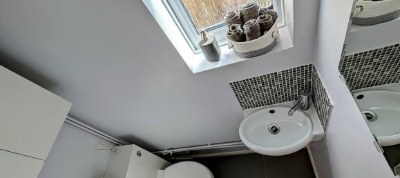 3 bedrooms House in Rainham, United Kingdom No. 10675 38