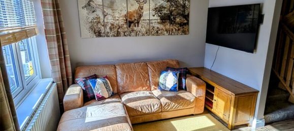 3 bedrooms House in Rainham, United Kingdom No. 10675 6