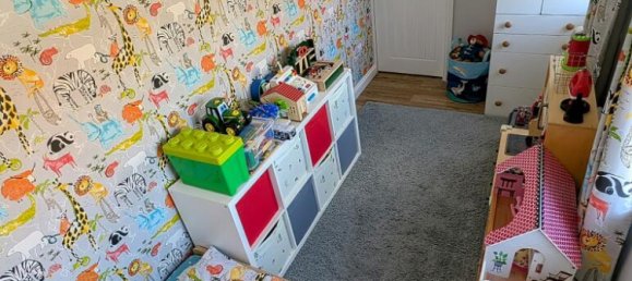 3 bedrooms House in Rainham, United Kingdom No. 10675 25