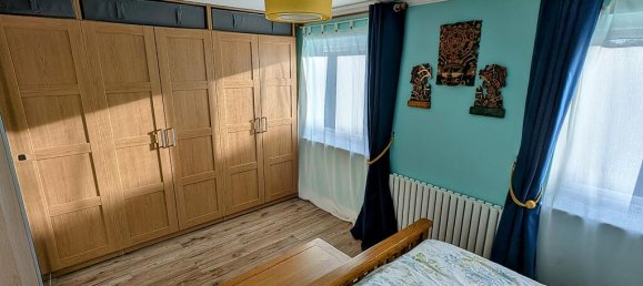 3 bedrooms House in Rainham, United Kingdom No. 10675 58