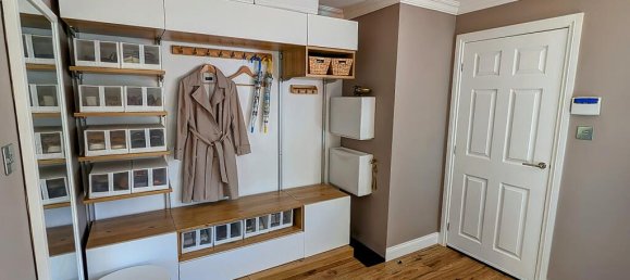 3 bedrooms House in Rainham, United Kingdom No. 10675 27