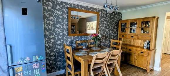 3 bedrooms House in Rainham, United Kingdom No. 10675 10