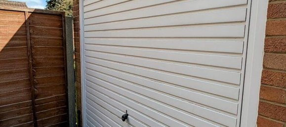 3 bedrooms House in Rainham, United Kingdom No. 10675 71