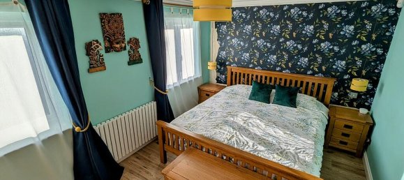 3 bedrooms House in Rainham, United Kingdom No. 10675 54