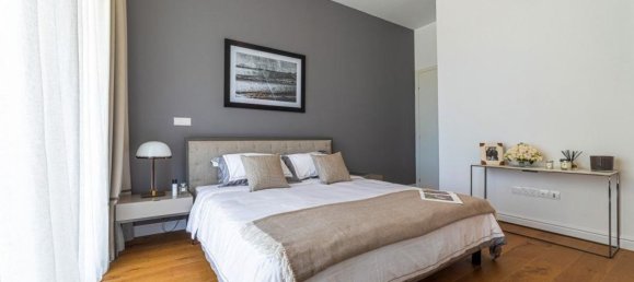 استوديو في Nicosia, Cyprus رقم 24623 14