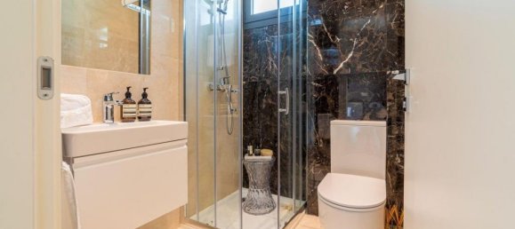 استوديو في Nicosia, Cyprus رقم 24623 15