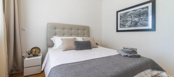 استوديو في Nicosia, Cyprus رقم 24623 7