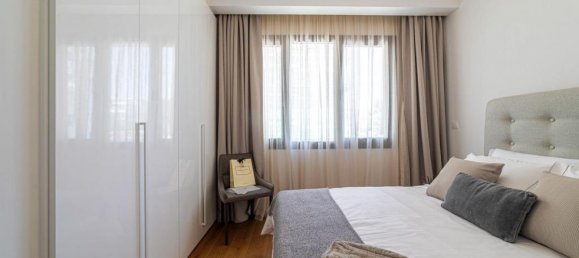 استوديو في Nicosia, Cyprus رقم 24623 6