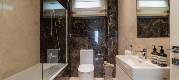 استوديو في Nicosia, Cyprus رقم 24623 3