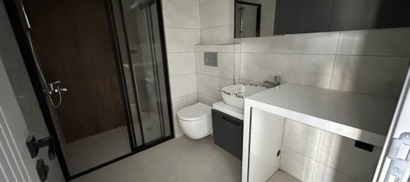 Apartment 1+1 in Alanya, Turkey No. 23912 8