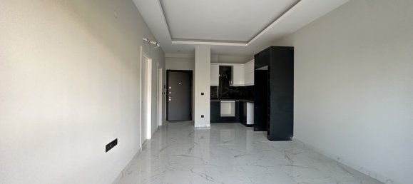 Apartment 1+1 in Alanya, Turkey No. 23912 2