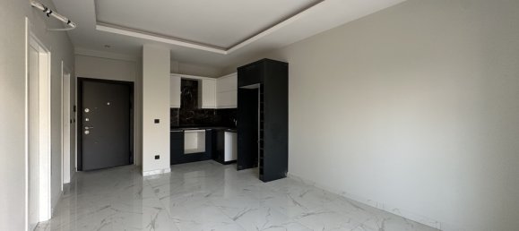 Apartment 1+1 in Alanya, Turkey No. 23912 4