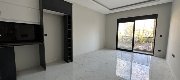 Apartment 1+1 in Alanya, Turkey No. 23912 3