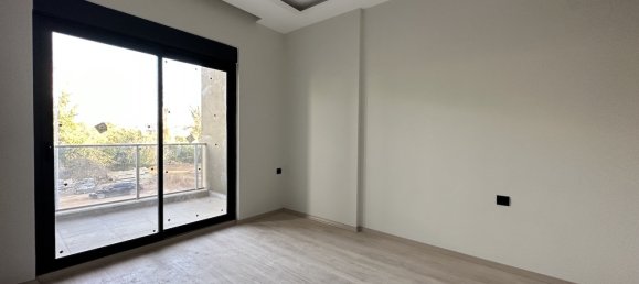 Apartment 1+1 in Alanya, Turkey No. 23912 5