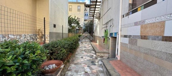 Квартира с 3 спальнями в Тускания, Италия № 328324 42