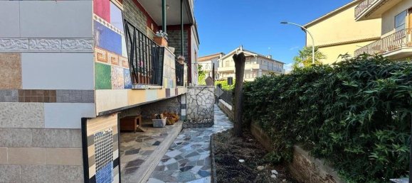 3 Schlafzimmer Wohnung in Tuscania, Italy, Nr. 328324 49