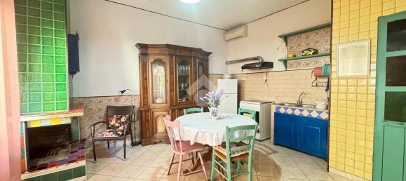 Квартира с 3 спальнями в Тускания, Италия № 328324 12