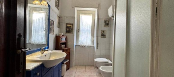 Квартира с 3 спальнями в Тускания, Италия № 328324 33