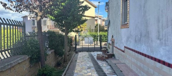 Квартира с 3 спальнями в Тускания, Италия № 328324 41