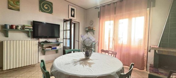 Квартира с 3 спальнями в Тускания, Италия № 328324 14