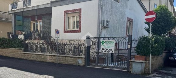 Квартира с 3 спальнями в Тускания, Италия № 328324 6