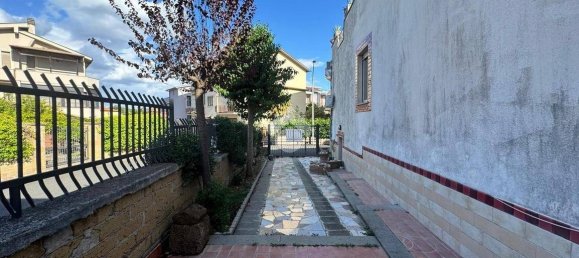 Квартира с 3 спальнями в Тускания, Италия № 328324 39