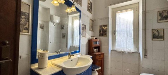 Квартира с 3 спальнями в Тускания, Италия № 328324 31