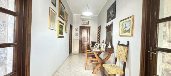 Квартира с 3 спальнями в Тускания, Италия № 328324 16