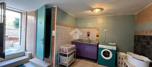 Квартира с 3 спальнями в Тускания, Италия № 328324 34