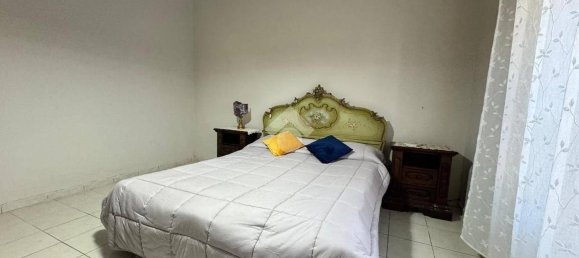 Квартира с 3 спальнями в Тускания, Италия № 328324 19