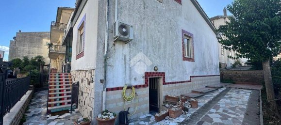 Квартира с 3 спальнями в Тускания, Италия № 328324 40