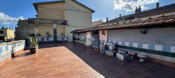 Квартира с 3 спальнями в Тускания, Италия № 328324 45