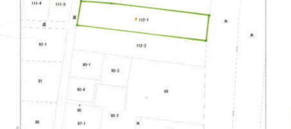 Casa T6 em Ibaraki, Japan N.º 8960 2