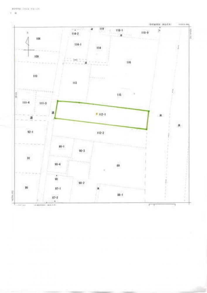 Casa T6 em Ibaraki, Japan N.º 8960