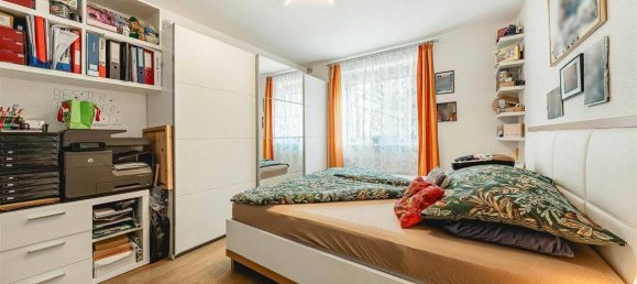 3 غرف نوم شقة في Worgl, Austria رقم 225370 7