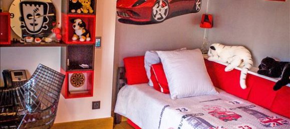 1 bedroom Villa in Pikermi, Greece No. 6828 5