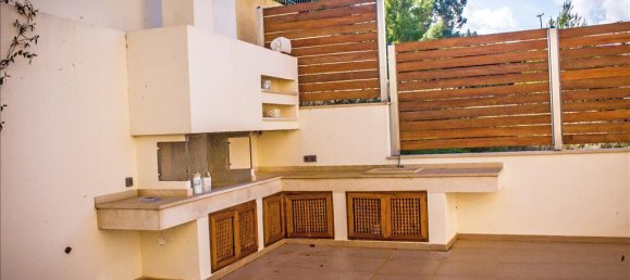 1 bedroom Villa in Pikermi, Greece No. 6828 10