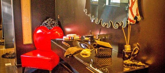 1 bedroom Villa in Pikermi, Greece No. 6828 3