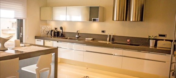 1 bedroom Villa in Pikermi, Greece No. 6828 4