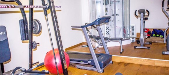 1 bedroom Villa in Pikermi, Greece No. 6828 9