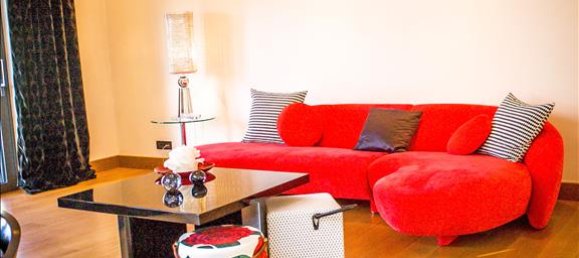 1 bedroom Villa in Pikermi, Greece No. 6828 13