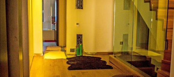 1 bedroom Villa in Pikermi, Greece No. 6828 7