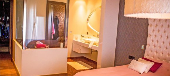 1 bedroom Villa in Pikermi, Greece No. 6828 6