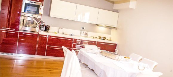 1 bedroom Villa in Pikermi, Greece No. 6828 8