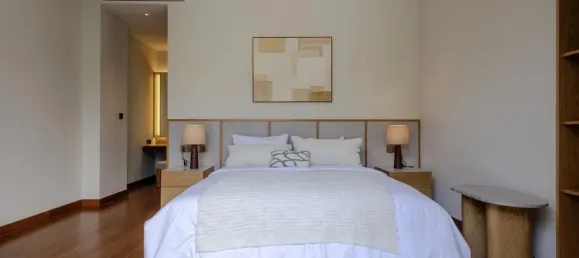 Moradia T3 em Layan Beach, Thailand N.º 80555 4