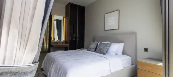 Moradia T3 em Layan Beach, Thailand N.º 80555 17