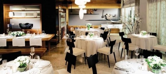 Villa 2+1 in Bodrum, Turkey No. 28414 5