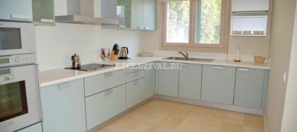 Villa 2+1 in Bodrum, Turkey No. 28414 9